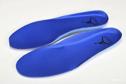 Retro Toe" 1 DD9315-102 Low Jordan "Royal Golf 0829